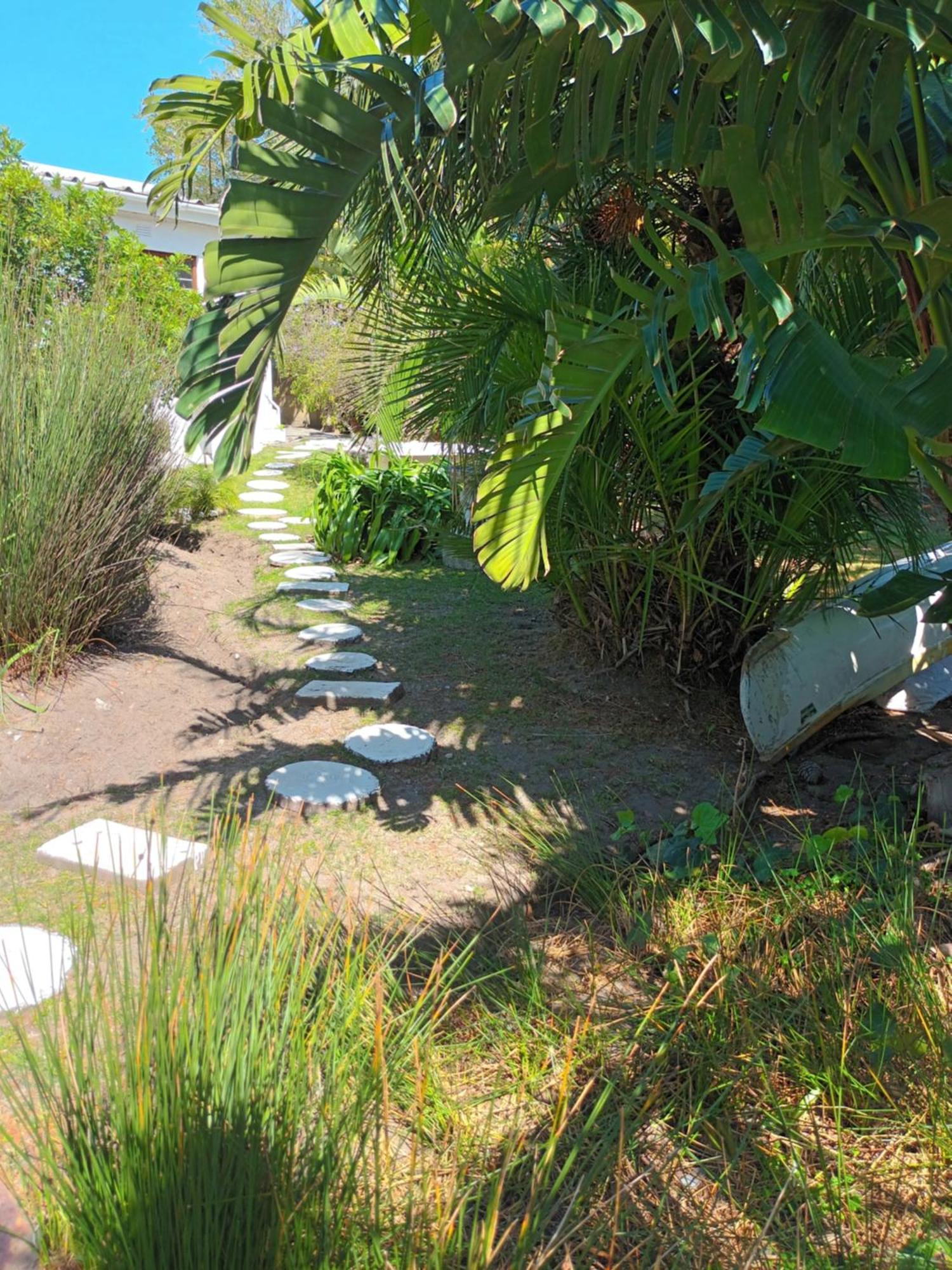 Self Catering Unit 7, Sandbaai Hermanus Habitación foto